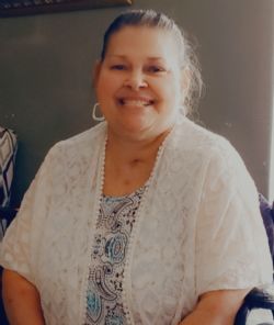 Deborah Smith Obituary