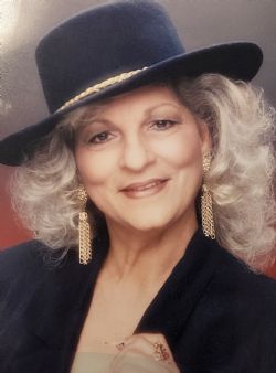 Annie Weaver Obituary