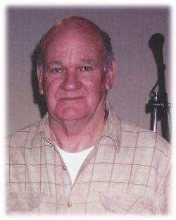 Joe Stewart Obituary
