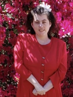 Nancy Cobb Obituary