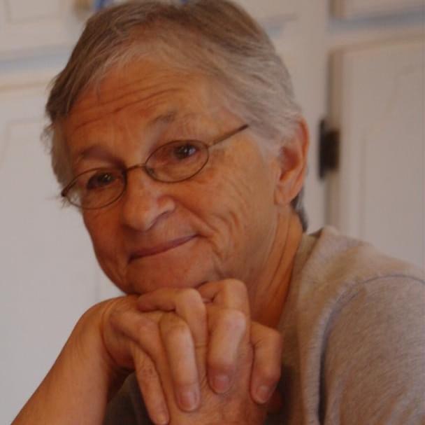 Wanda Busby Obituary