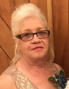 Lisa Echols Obituary