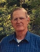 Alfred Givens, Sr. Obituary