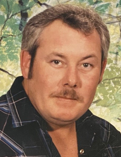 Luke Brown, Jr. Obituary